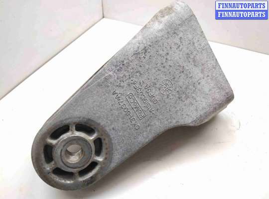 купить Кронштейн двигателя на Ford Transit 4 поколение 2013 - 2021