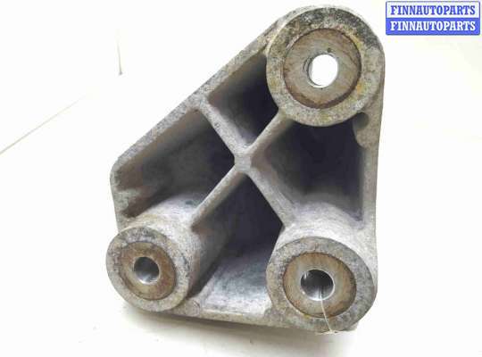 купить Кронштейн двигателя на Ford Transit 4 поколение 2013 - 2021