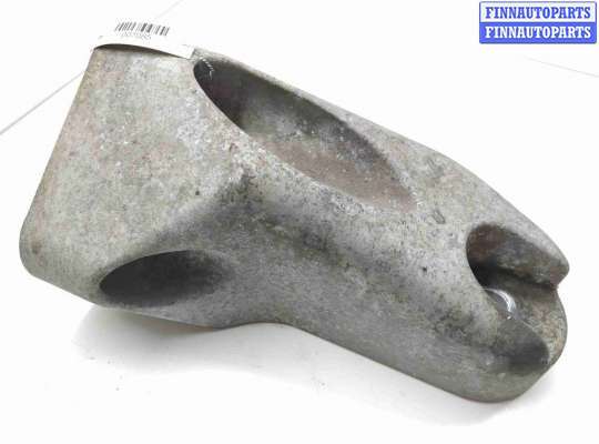 купить Кронштейн двигателя на Ford Transit 4 поколение 2013 - 2021