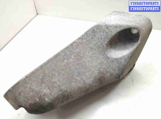 купить Кронштейн двигателя на Ford Transit 4 поколение 2013 - 2021