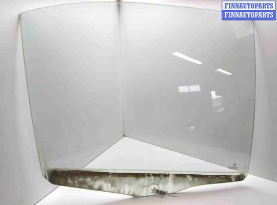купить Стекло двери задней правой на BMW 5 E39 4 поколение (1995-2000)
