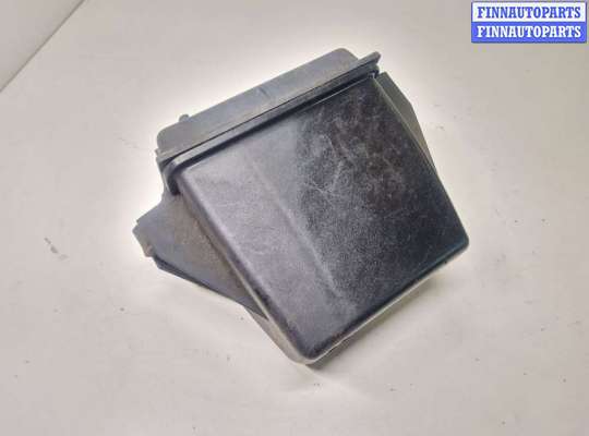 купить Ресивер воздушный на Mercedes Sprinter II (w906) 2006 - 2017