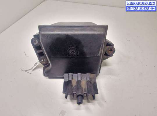 купить Ресивер воздушный на Mercedes Sprinter II (w906) 2006 - 2017