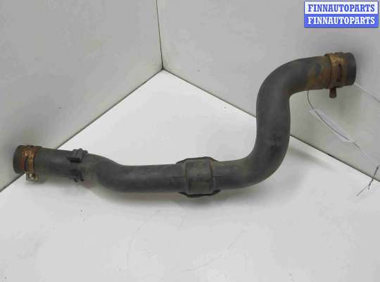 купить Патрубок отопителя (печки) на Renault Trafic II 2001 - 2014