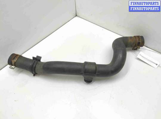 купить Патрубок отопителя (печки) на Renault Trafic II 2001 - 2014