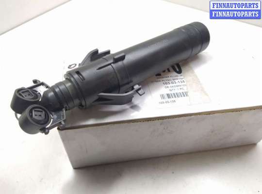 купить Форсунка омывателя фар на Volkswagen Passat B7 (362,365) 2010 - 2015