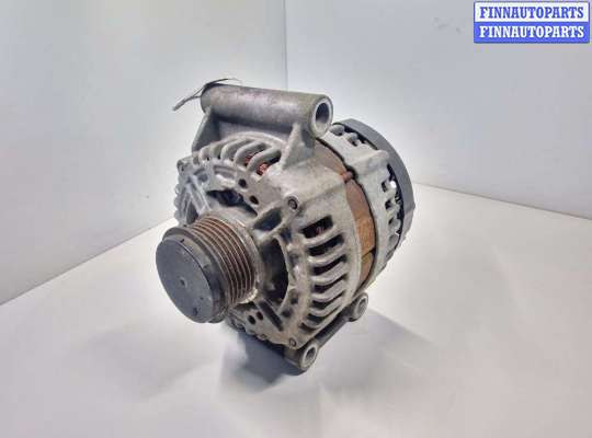 купить Генератор на Ford Transit 3 поколение [рестайлинг] (2006-2013)