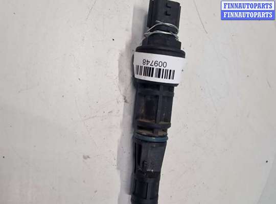 купить Датчик скорости на Renault Logan 1 поколение 2004 - 2008