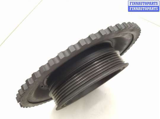 купить Шкив коленвала на BMW 5 E39 4 поколение (1995-2000)