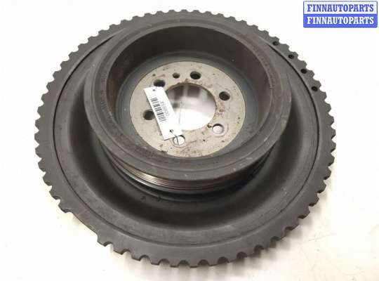 купить Шкив коленвала на BMW 5 E39 4 поколение (1995-2000)