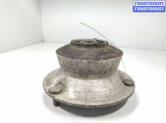 купить Опора амортизатора верхняя (чашка) на BMW 5 E60/E61 5 поколение (2002-2007)