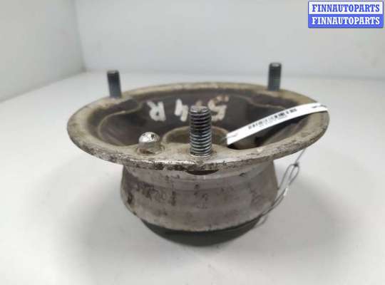 купить Опора амортизатора верхняя (чашка) на BMW 5 E60/E61 5 поколение (2002-2007)