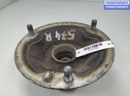 Опора амортизатора (чашка)