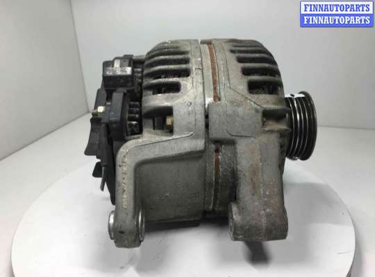 купить Генератор на Opel Corsa C 2000 - 2006