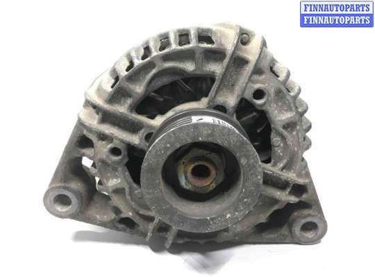 купить Генератор на Opel Corsa C 2000 - 2006