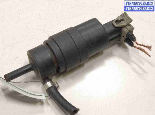 купить Насос (моторчик) омывателя стекла на BMW 3 E36 3 поколение (1990-2000)