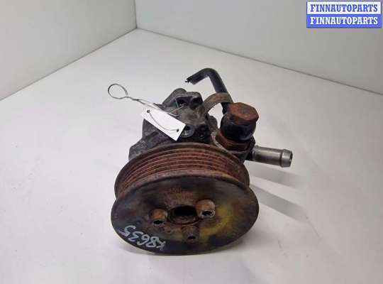 купить Насос гидроусилителя руля на Ford Galaxy I (WGR) 1995 - 2006