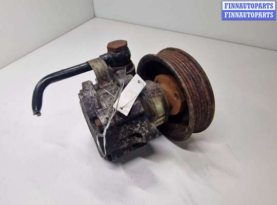 купить Насос гидроусилителя руля на Ford Galaxy I (WGR) 1995 - 2006