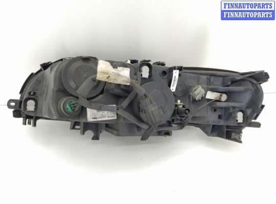 купить Фара правая на Volvo S60 I (RS,RH) 2000 - 2009