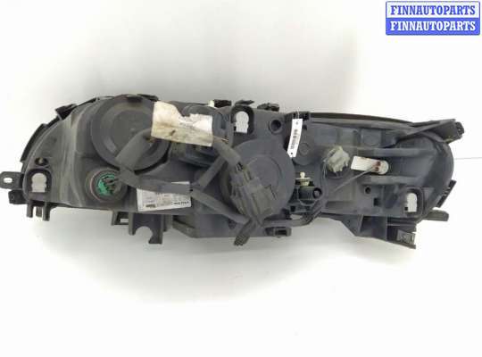 купить Фара правая на Volvo S60 I (RS,RH) 2000 - 2009