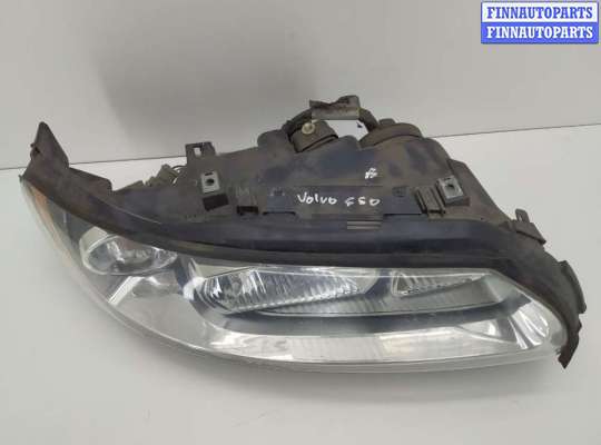 купить Фара правая на Volvo S60 I (RS,RH) 2000 - 2009