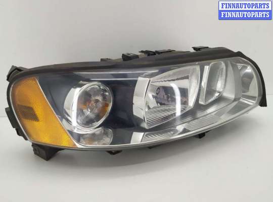 купить Фара правая на Volvo S60 I (RS,RH) 2000 - 2009