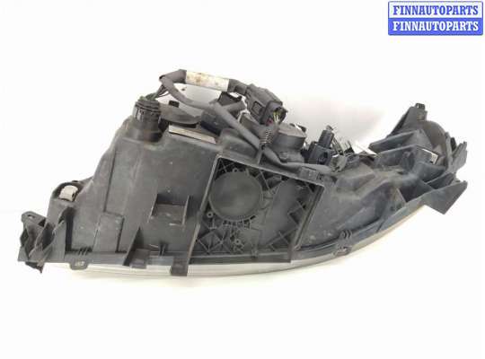 купить Фара правая на Volvo S60 I (RS,RH) 2000 - 2009