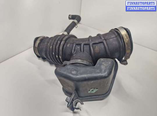 купить Патрубок воздушного фильтра на Nissan Almera II (N16) 2000 - 2006