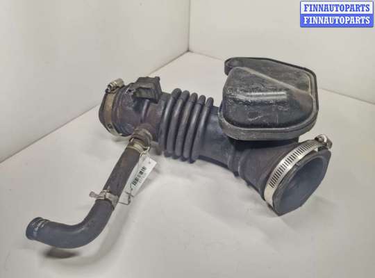 купить Патрубок воздушного фильтра на Nissan Almera II (N16) 2000 - 2006