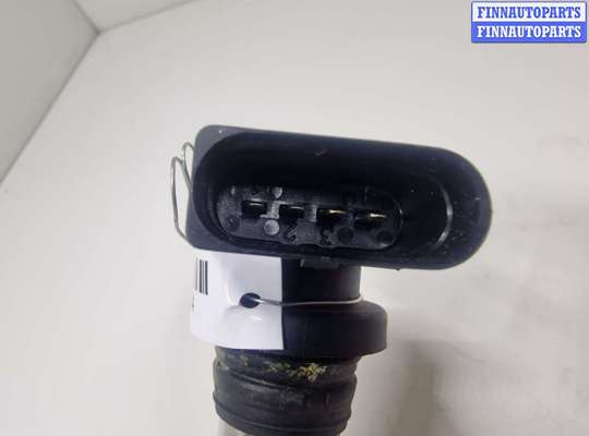 купить Катушка зажигания на Skoda Fabia II (5J) 2007 - 2014