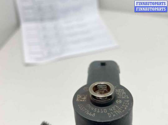 купить Форсунка на Opel Insignia I 2008 - 2017