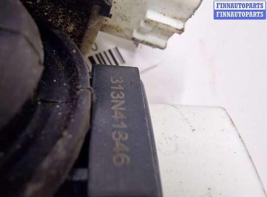 купить Катушка зажигания на Renault Scenic 3 поколение 2009 - 2013