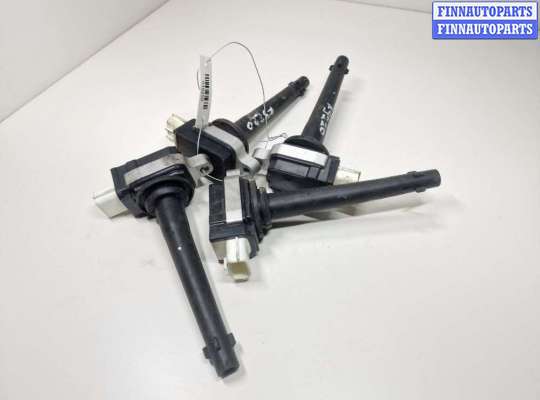 купить Катушка зажигания на Renault Scenic 3 поколение 2009 - 2013