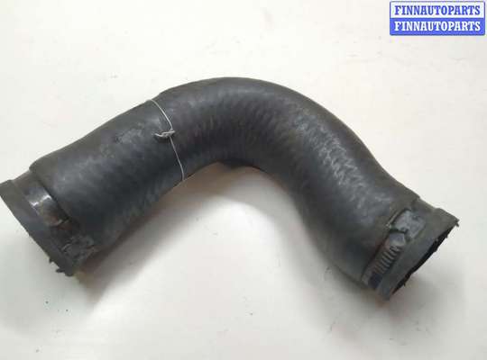 купить Патрубок радиатора на BMW 5 E39 4 поколение (1995-2000)