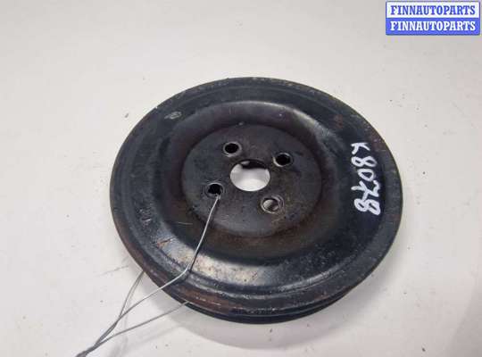 Шкив KA571936 на Kia Cerato (LD) 2003 - 2008