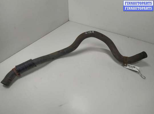 купить Патрубок отопителя (печки) на Honda CR-V III (RE) 2006 - 2012