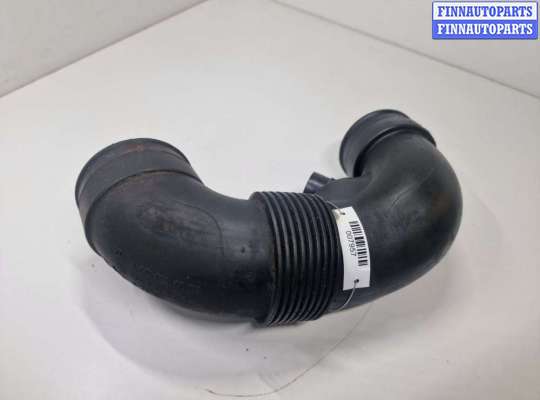 купить Патрубок воздушного фильтра на Mercedes C W203 2 поколение (2000-2004)