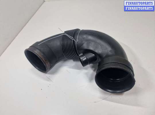 купить Патрубок воздушного фильтра на Mercedes C W203 2 поколение (2000-2004)