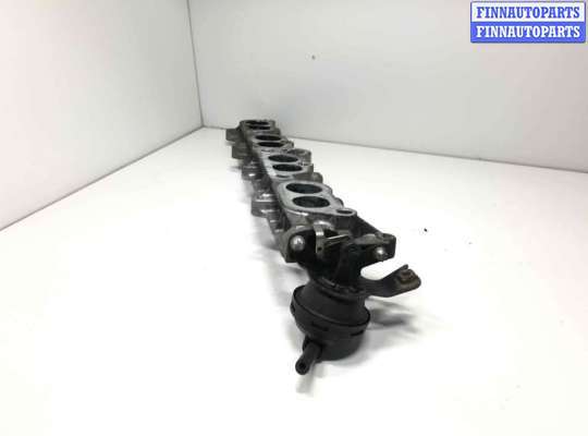 купить Механизм изменения длины впускного коллектора на Opel Vectra C 2002 - 2008