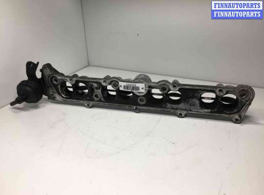 купить Механизм изменения длины впускного коллектора на Opel Vectra C 2002 - 2008