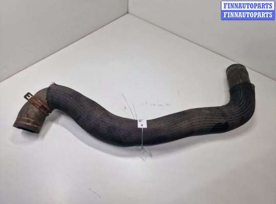 купить Патрубок радиатора на Renault Trafic II 2001 - 2014