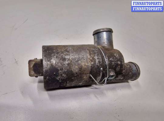 купить Клапан холостого хода на Opel Omega B 1994 - 2003