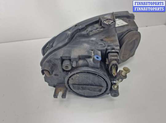 купить Фара левая на Audi A3 II (8P1) 2003 - 2013