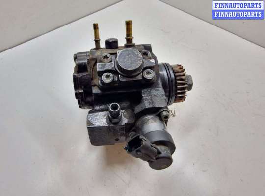 купить ТНВД на Renault Master 3 поколение [рестайлинг] (2014-2024)