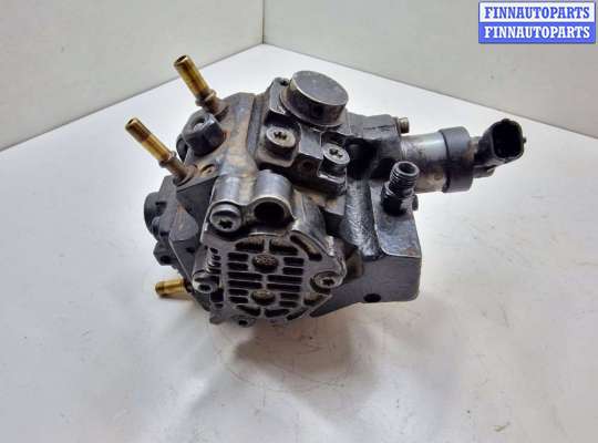 купить ТНВД на Renault Master 3 поколение [рестайлинг] (2014-2024)