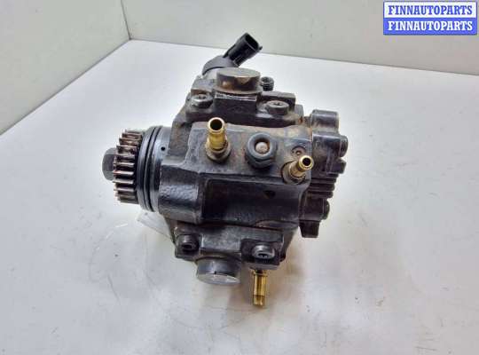 купить ТНВД на Renault Master 3 поколение [рестайлинг] (2014-2024)