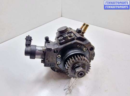 купить ТНВД на Renault Master 3 поколение [рестайлинг] (2014-2024)