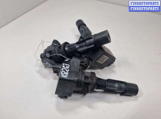 купить Катушка зажигания на Mazda 5 I (CR) 2005 - 2010