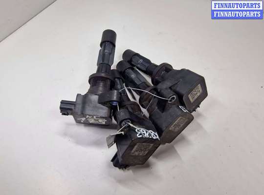 купить Катушка зажигания на Mazda 5 I (CR) 2005 - 2010