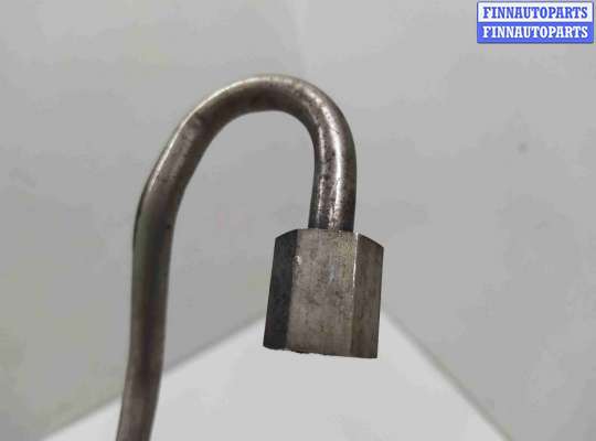 купить Масляная трубка турбины на SEAT Ibiza IV (6J,6P) 2008 - 2017